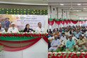 স্মার্ট ‘কৃষক কার্ড’ পেয়ে খুশি টাঙ্গাইলের ১ হাজার ৬৮০ কৃষক